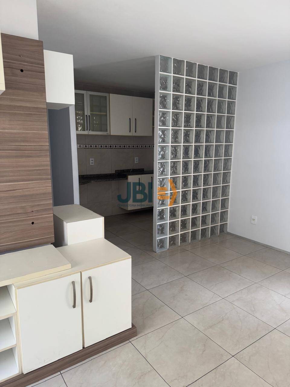 Apartamento, 3 quartos, 78 m² - Foto 8