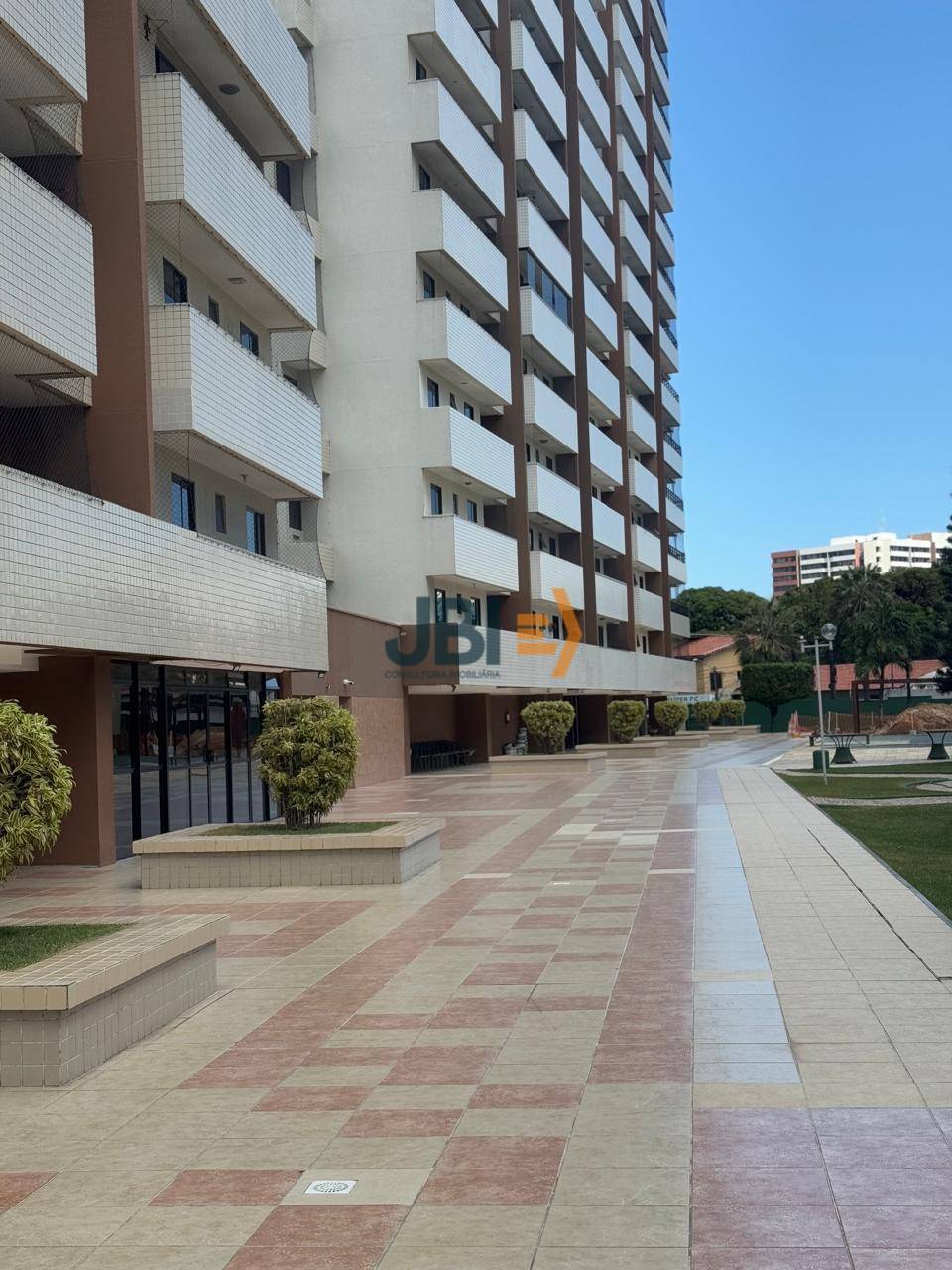 Apartamento, 3 quartos, 78 m² - Foto 6