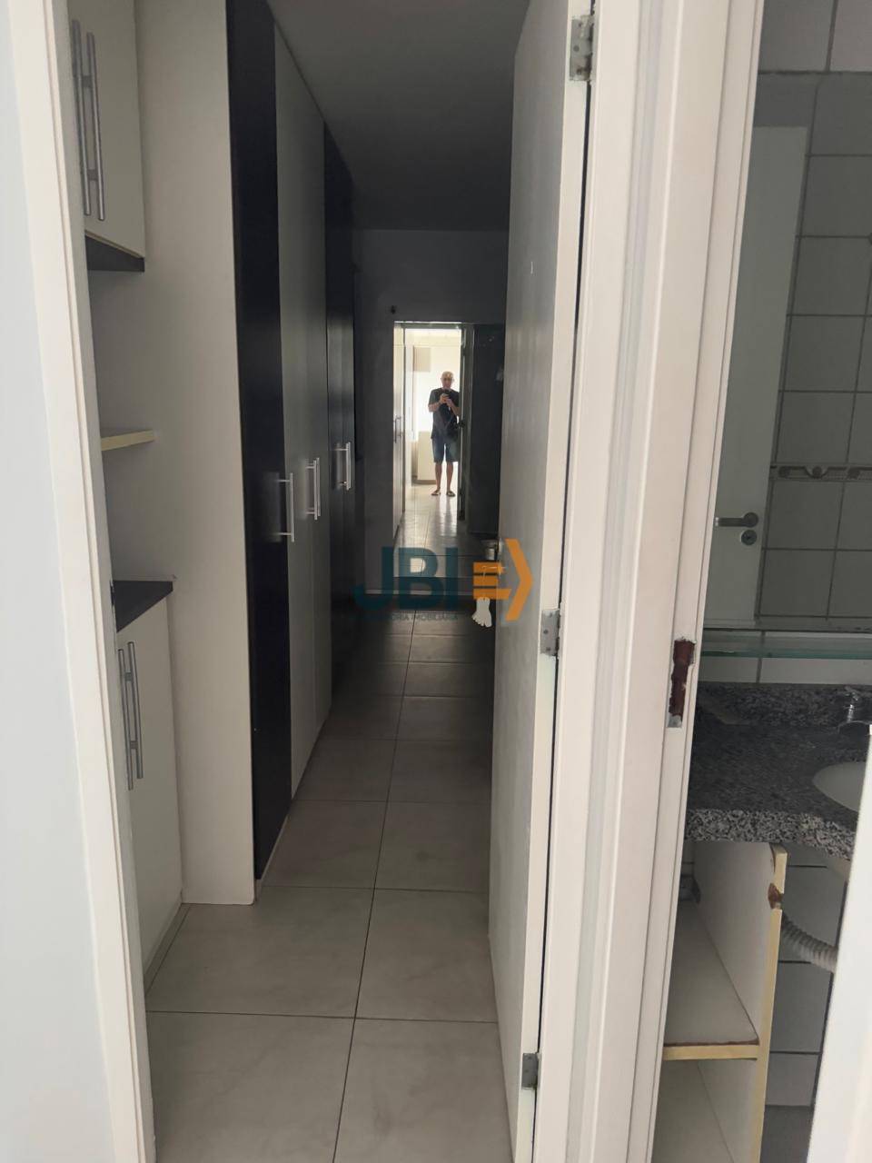 Apartamento, 3 quartos, 78 m² - Foto 11