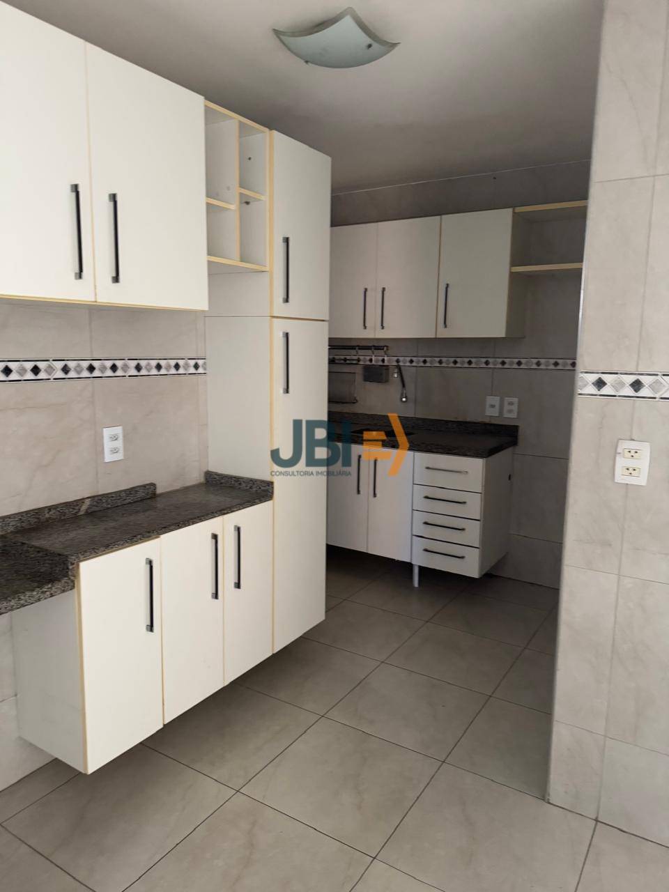 Apartamento, 3 quartos, 78 m² - Foto 10