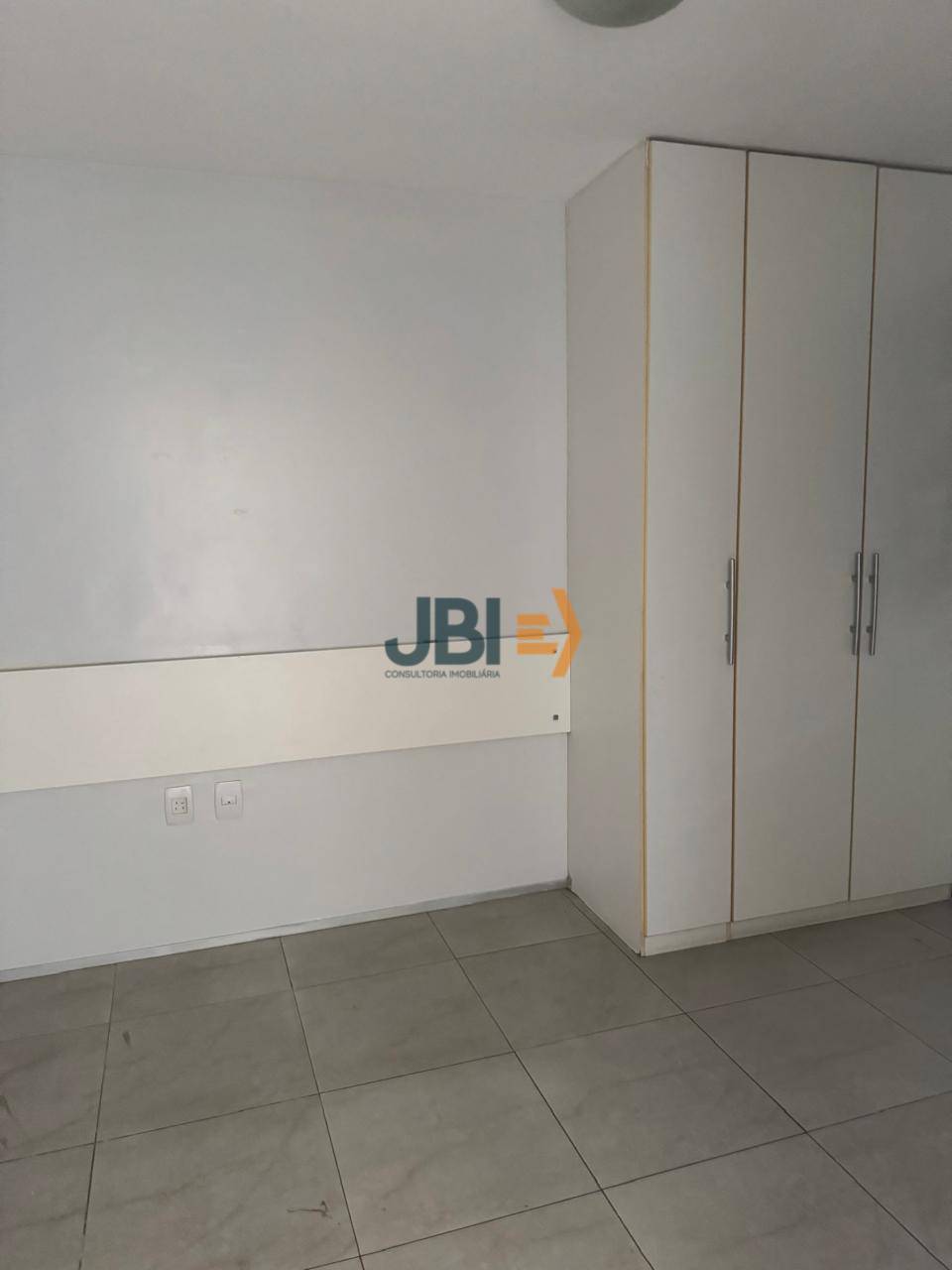 Apartamento, 3 quartos, 78 m² - Foto 12