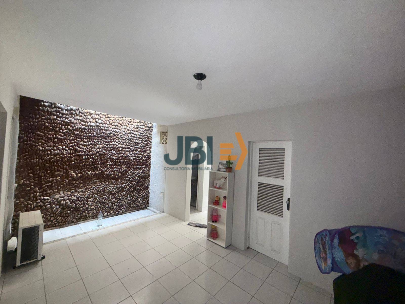 Casa, 4 quartos, 122 m² - Foto 5