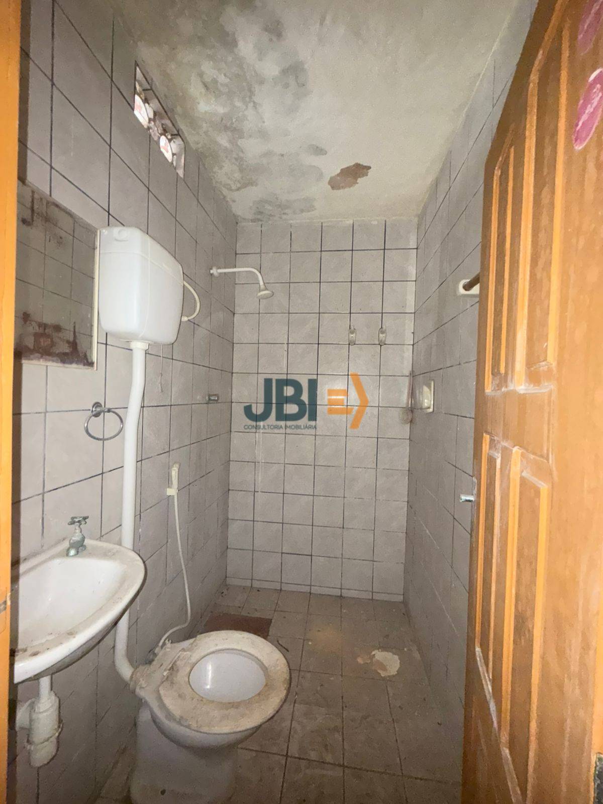 Casa, 4 quartos, 122 m² - Foto 14