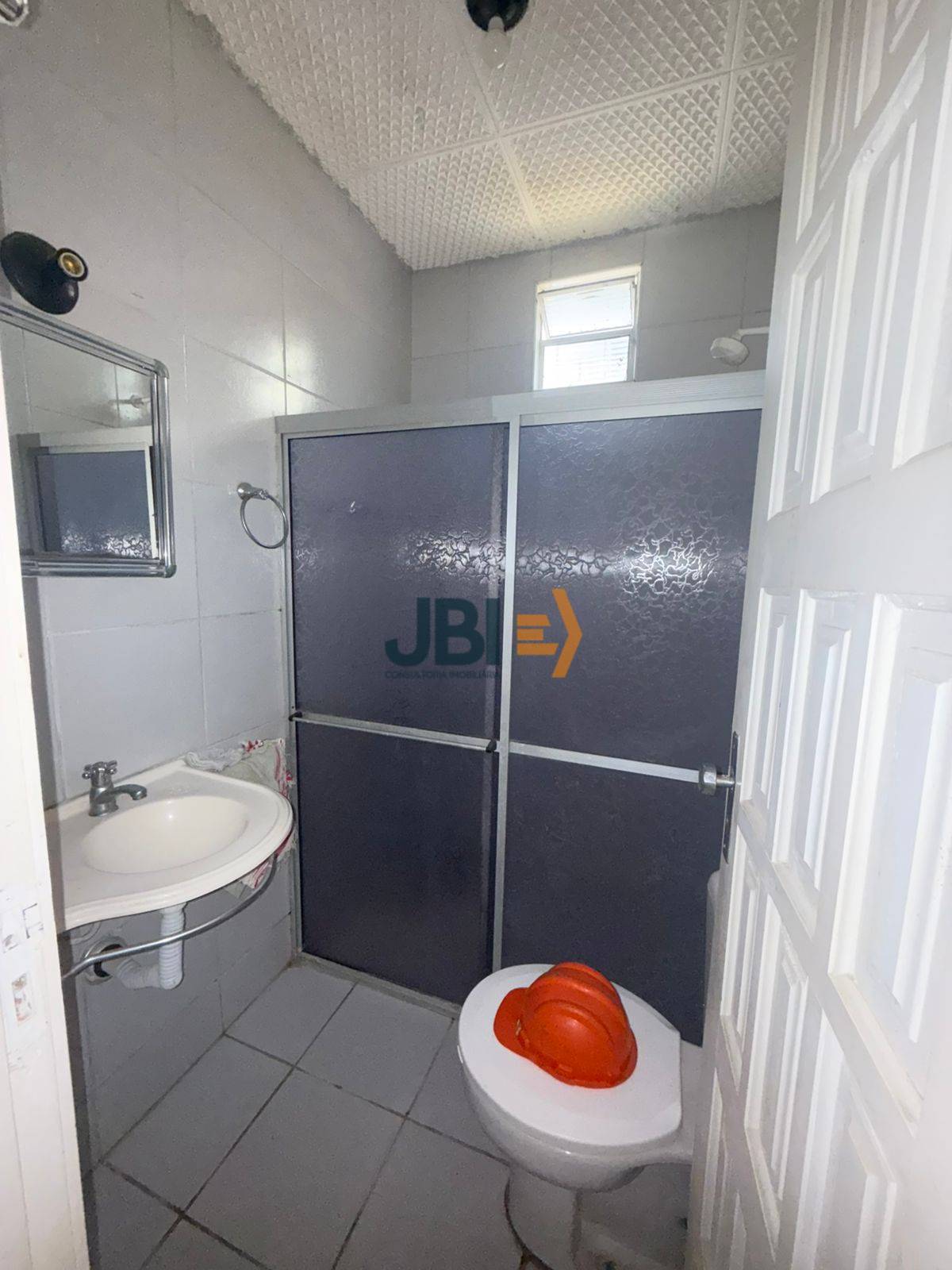 Casa, 4 quartos, 122 m² - Foto 10