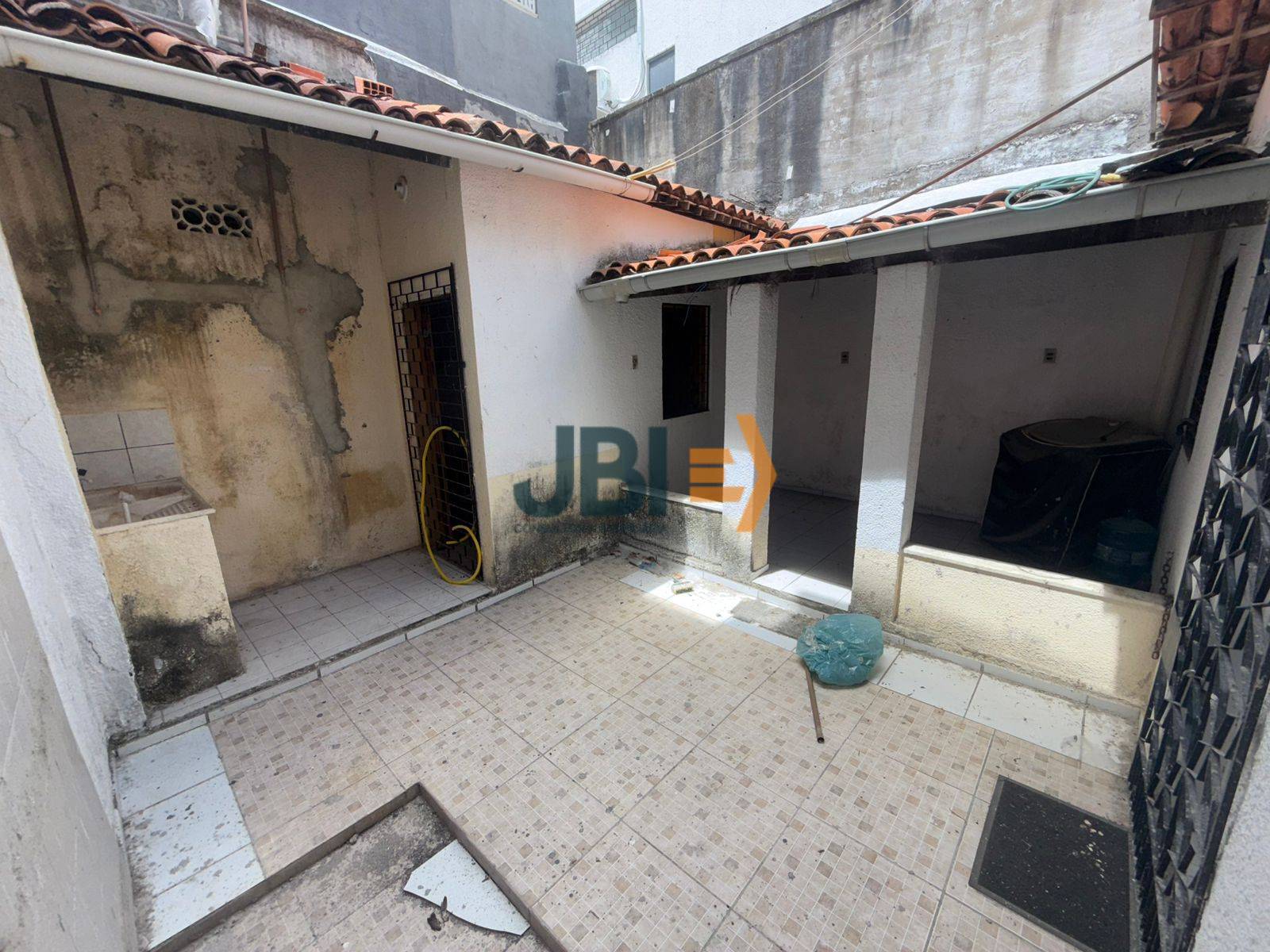 Casa, 4 quartos, 122 m² - Foto 11