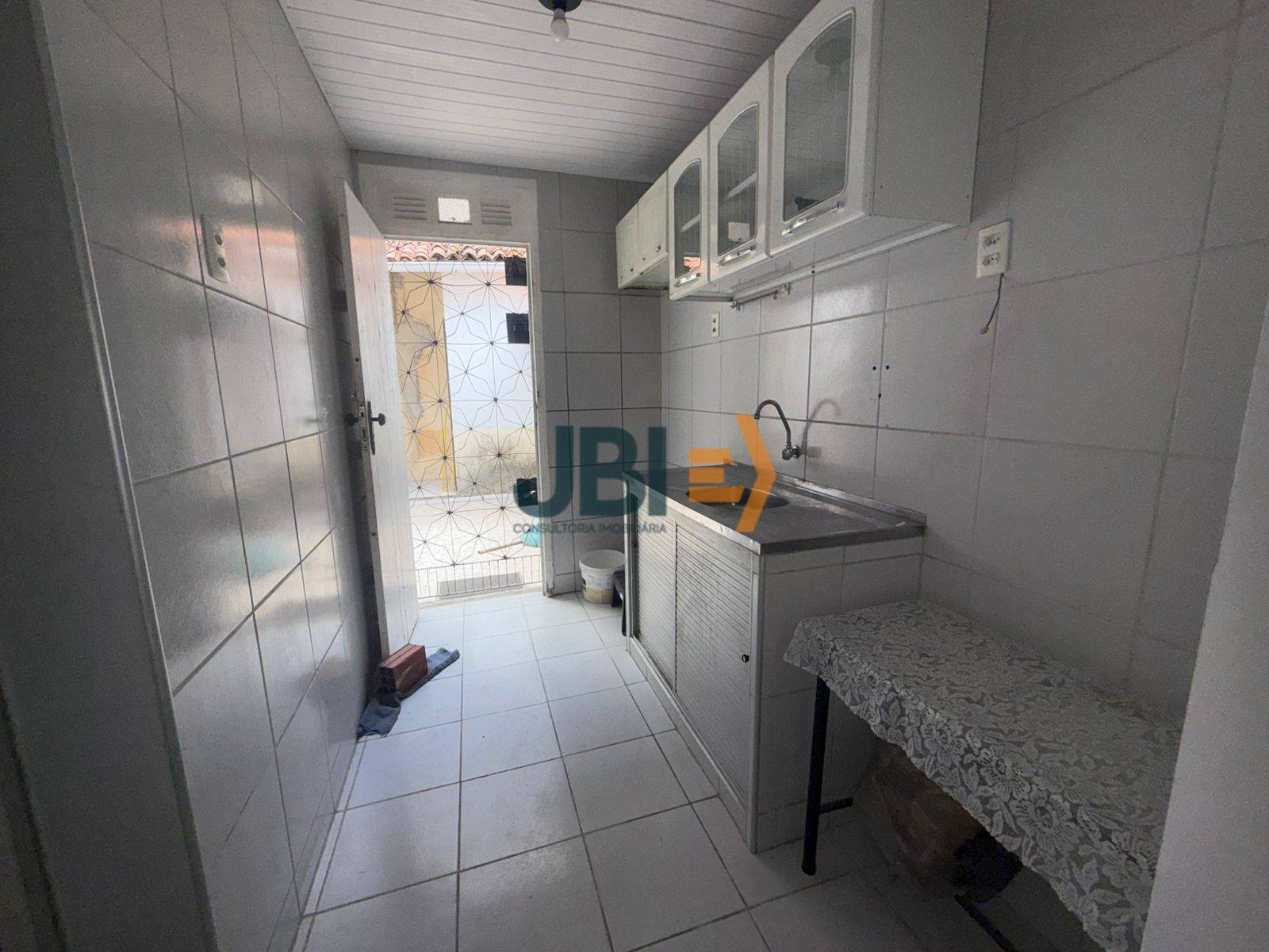 Casa, 4 quartos, 122 m² - Foto 8