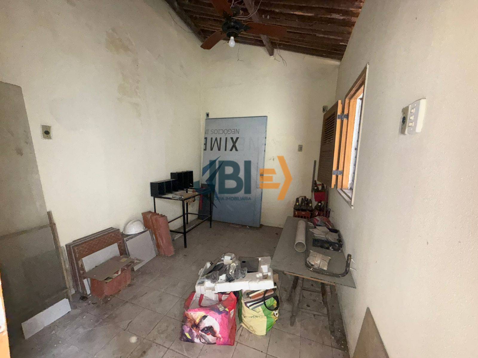 Casa, 4 quartos, 122 m² - Foto 13