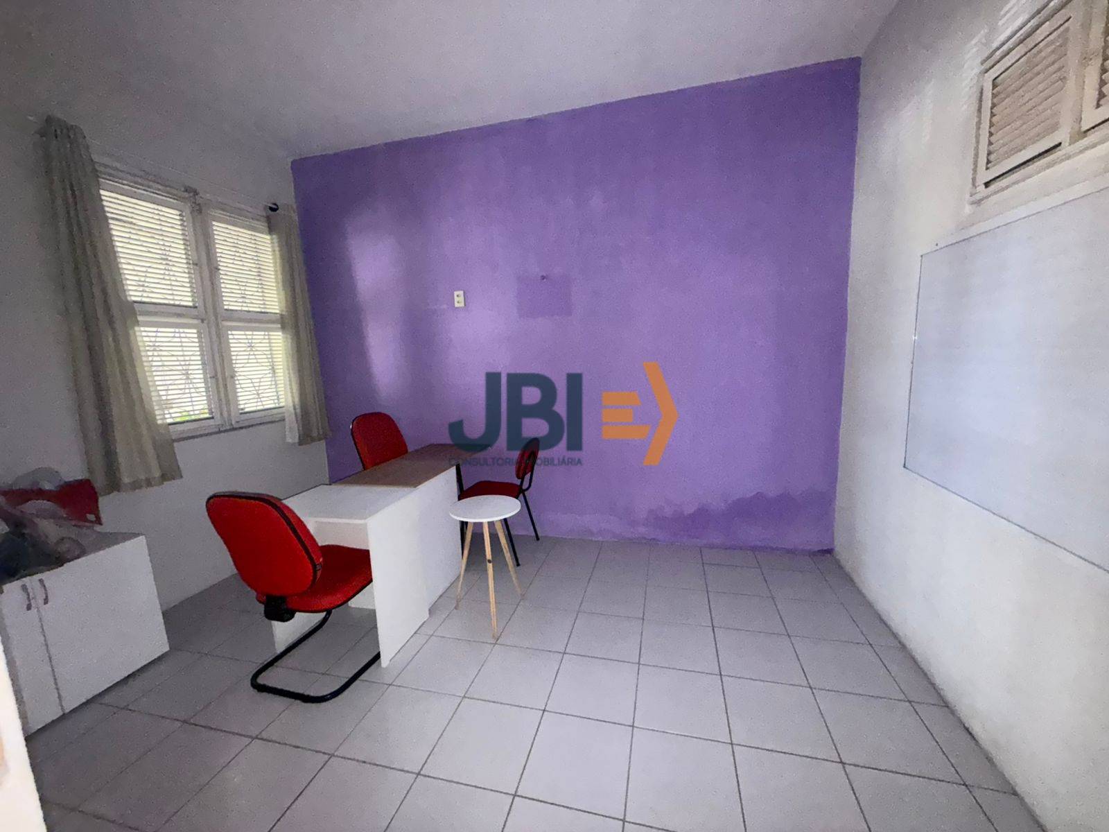 Casa, 4 quartos, 122 m² - Foto 6