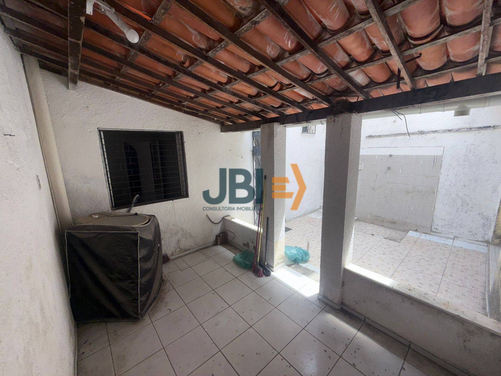 Casa, 4 quartos, 122 m² - Foto 12