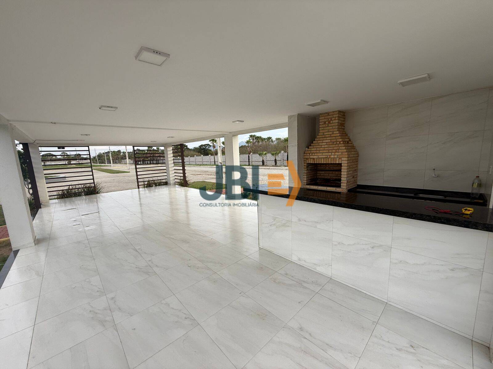 Casa, 3 quartos, 150 m² - Foto 16