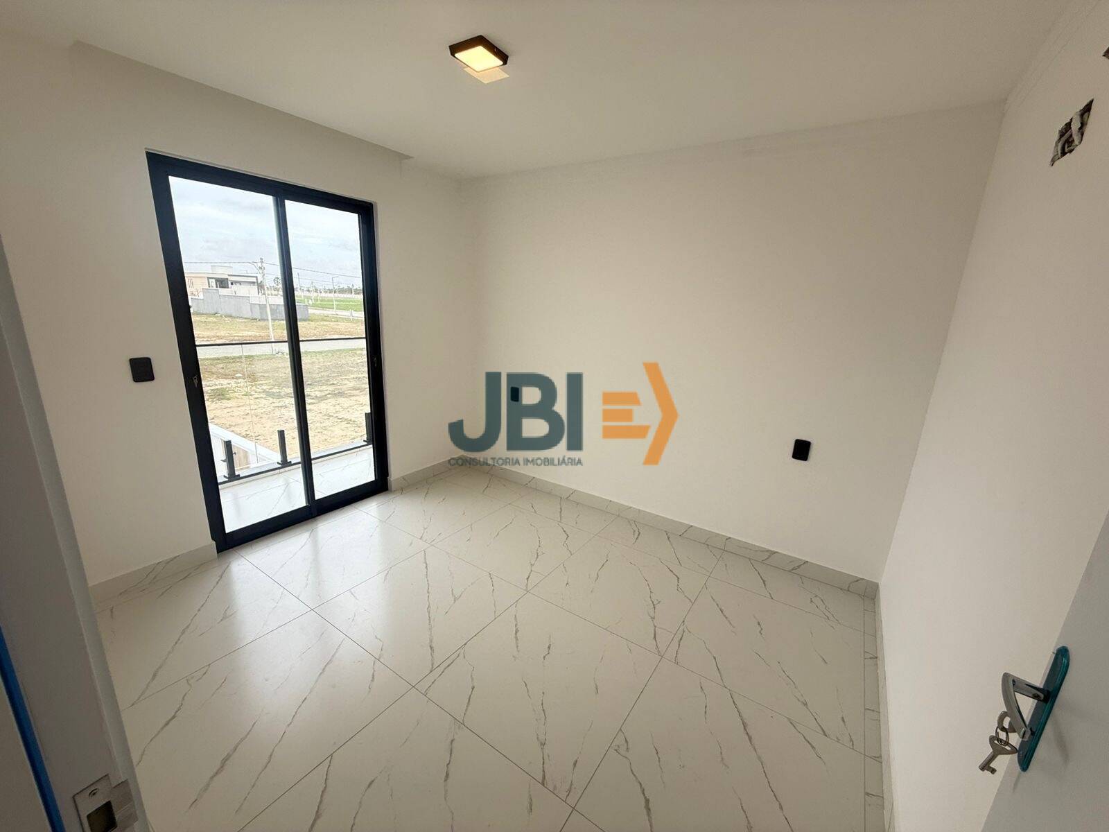 Casa, 3 quartos, 150 m² - Foto 11