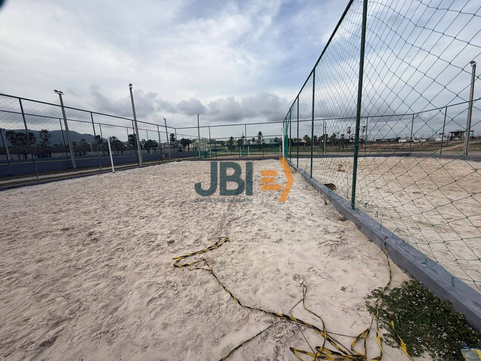 Casa, 3 quartos, 150 m² - Foto 18