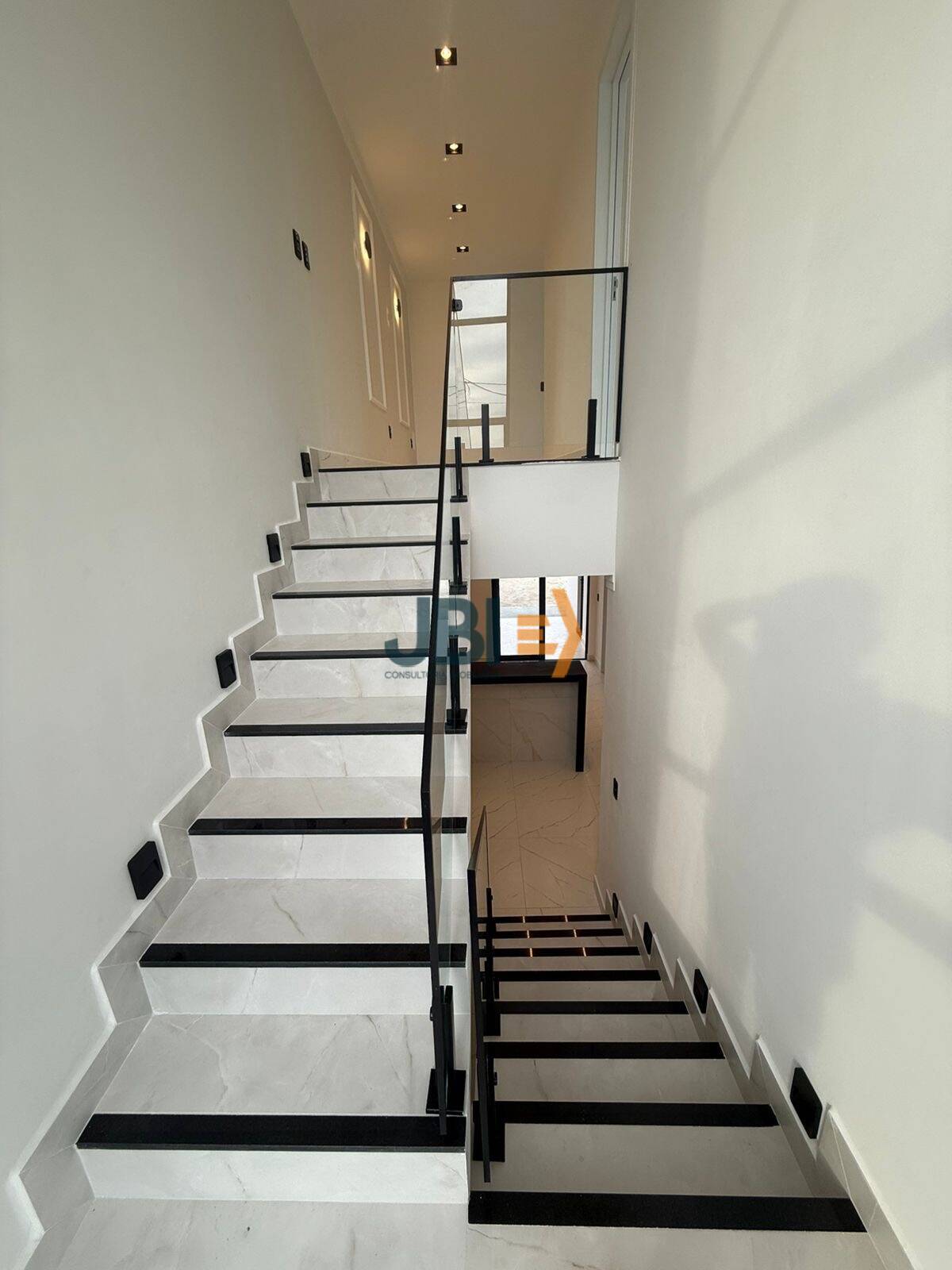 Casa, 3 quartos, 150 m² - Foto 6