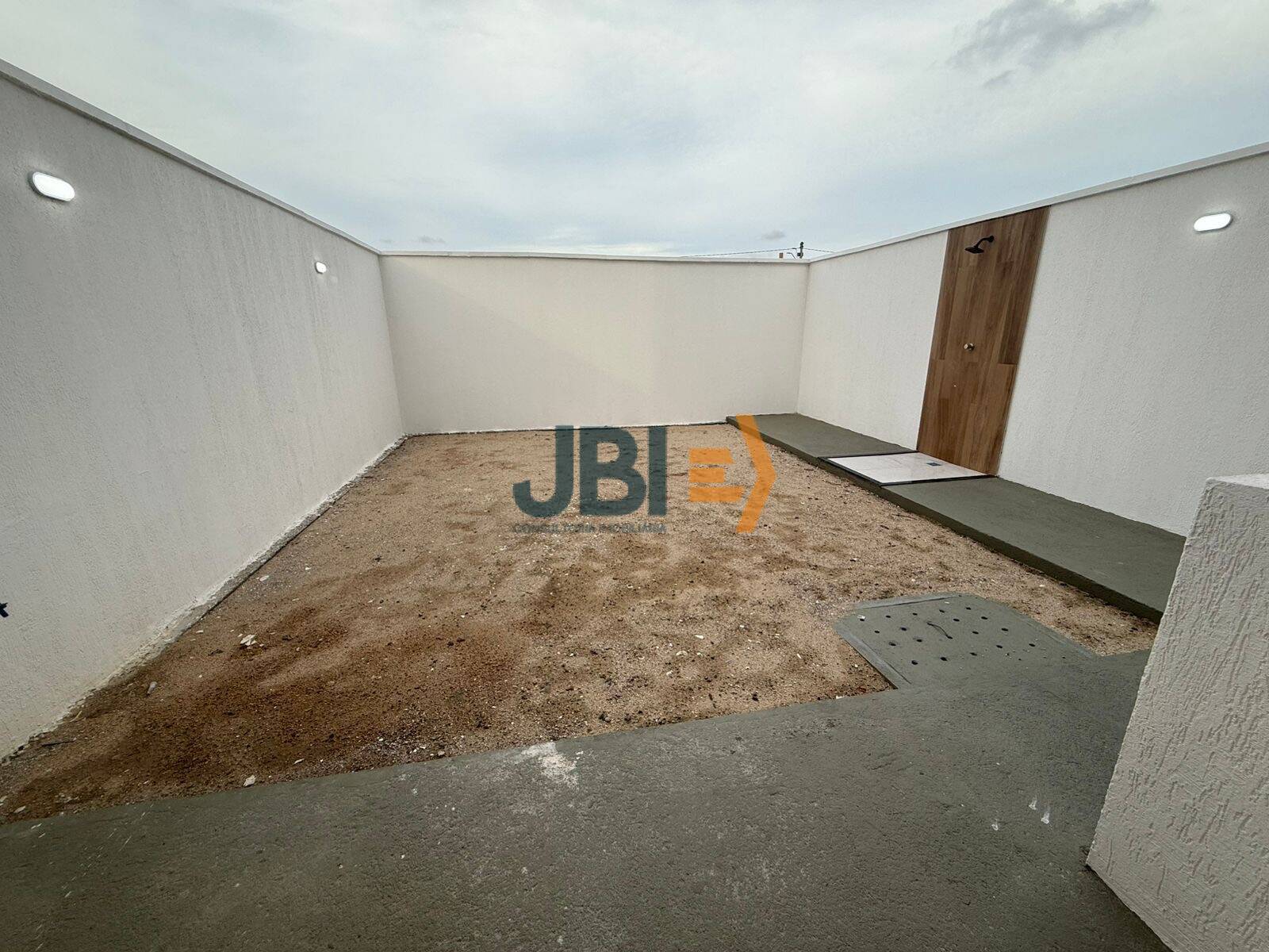 Casa, 3 quartos, 150 m² - Foto 14