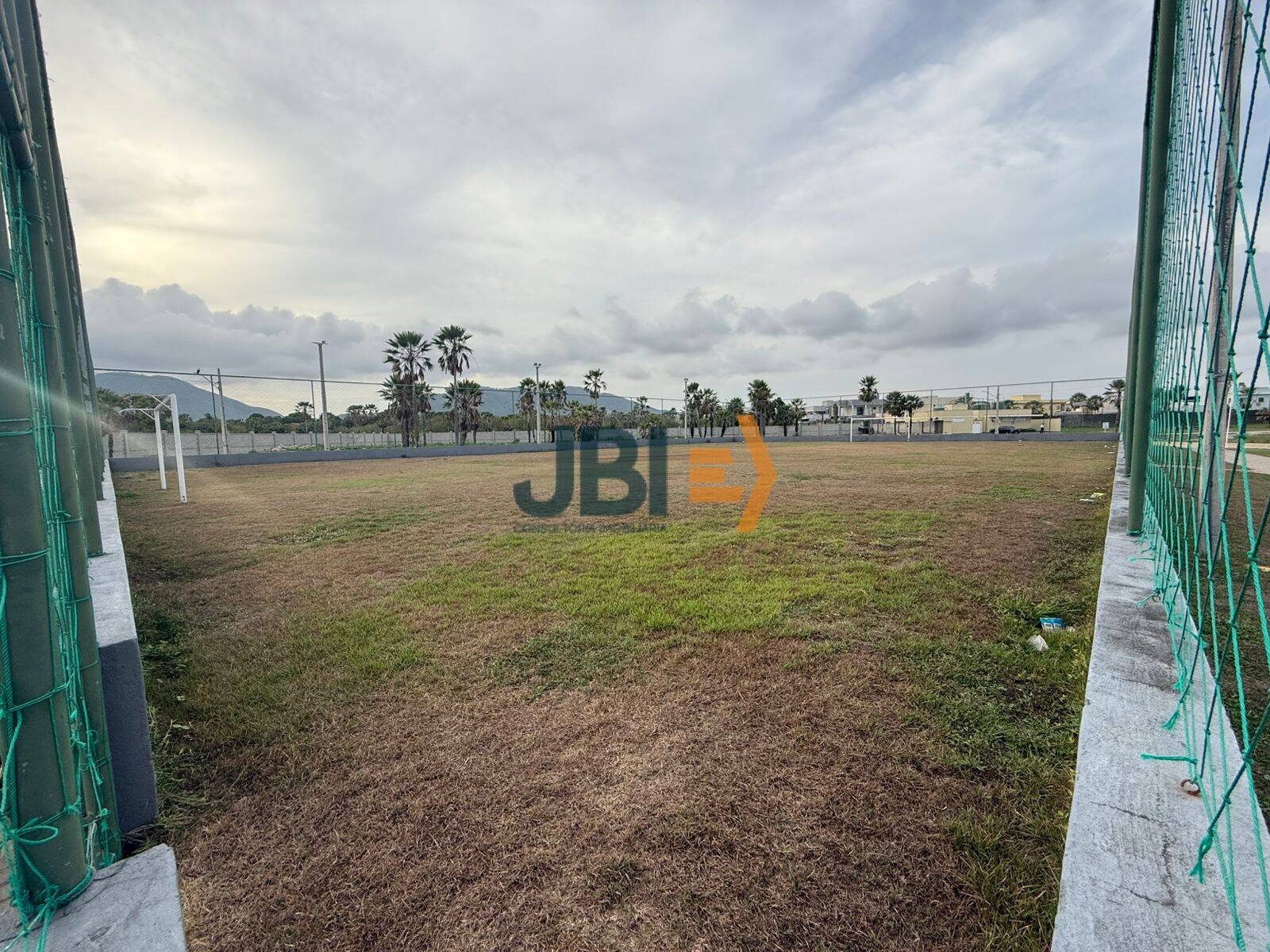 Casa, 3 quartos, 150 m² - Foto 19