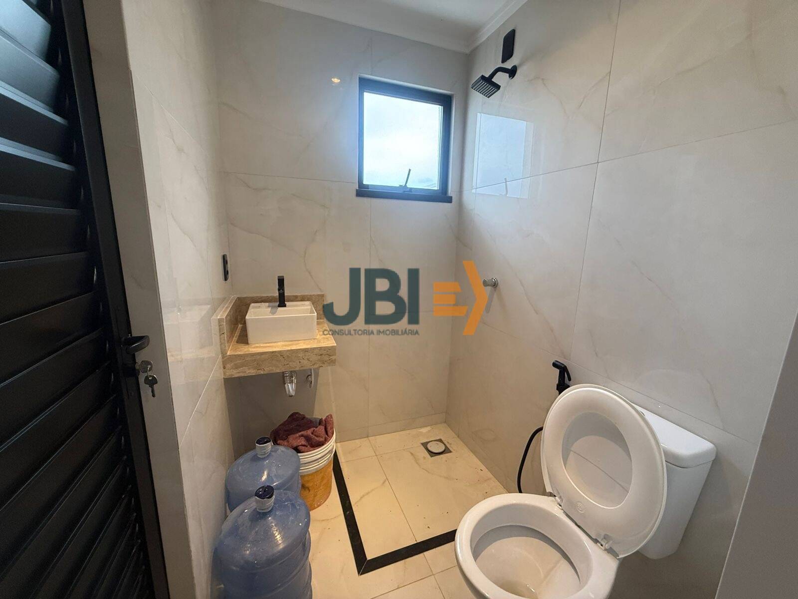 Casa, 3 quartos, 150 m² - Foto 10