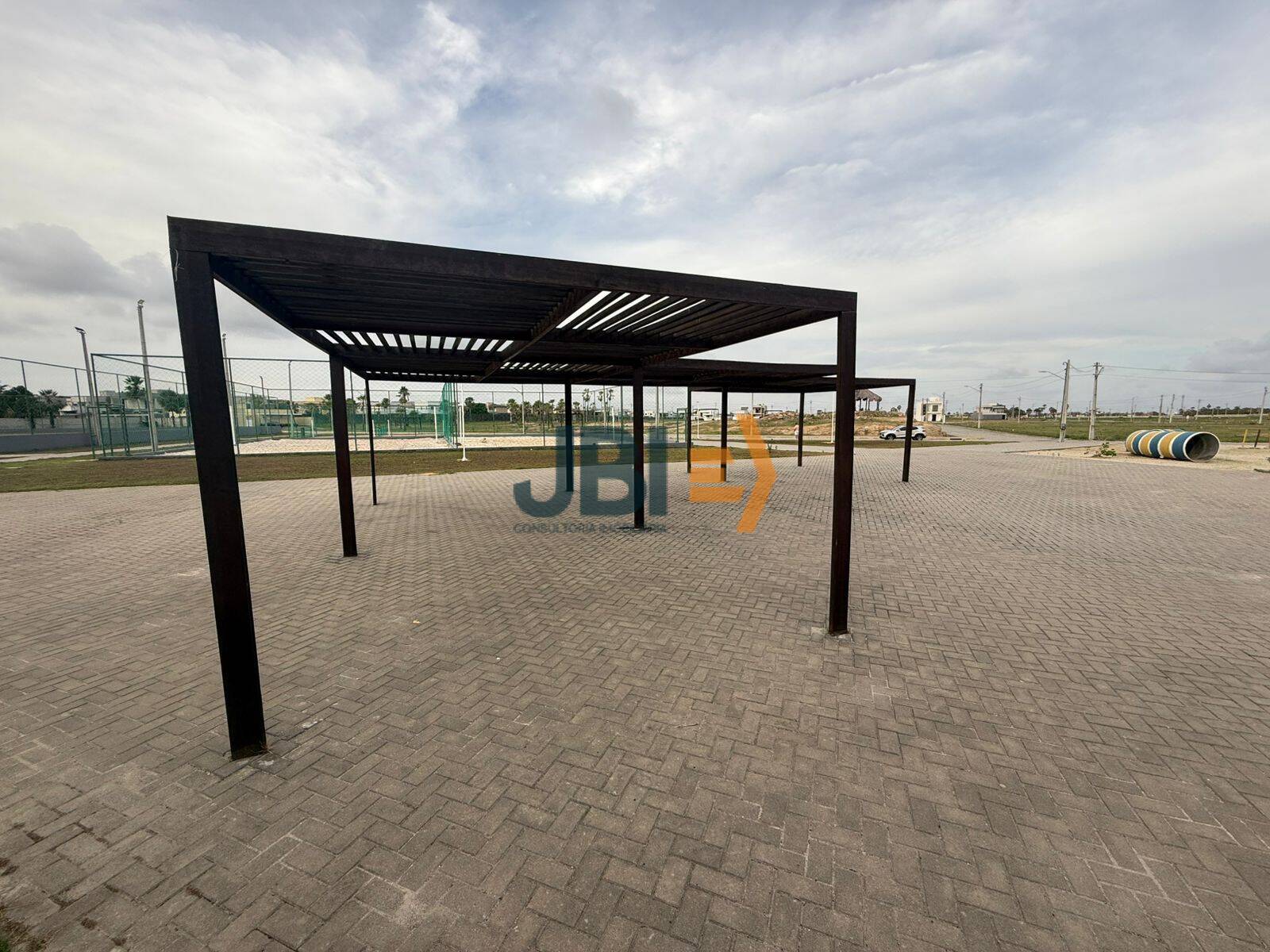 Casa, 3 quartos, 150 m² - Foto 20