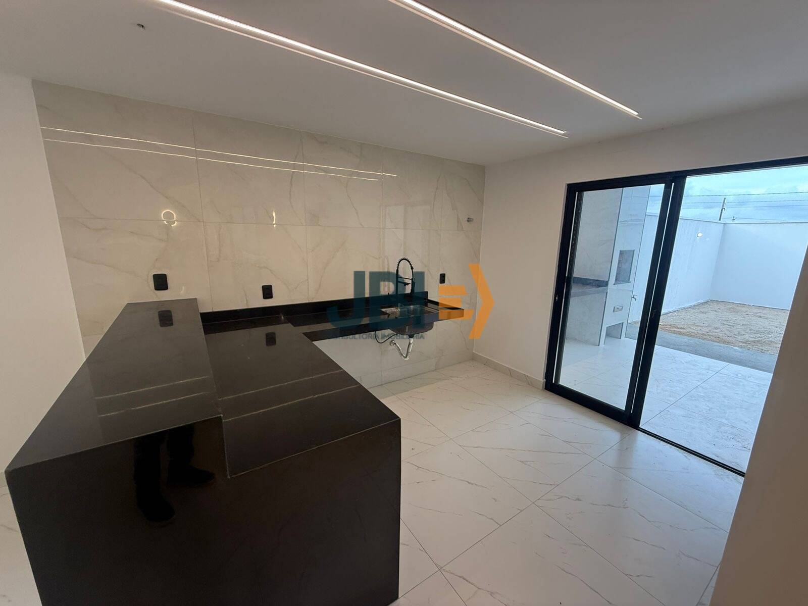 Casa, 3 quartos, 150 m² - Foto 12