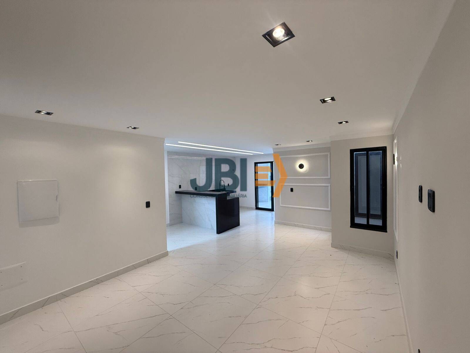 Casa, 3 quartos, 150 m² - Foto 3