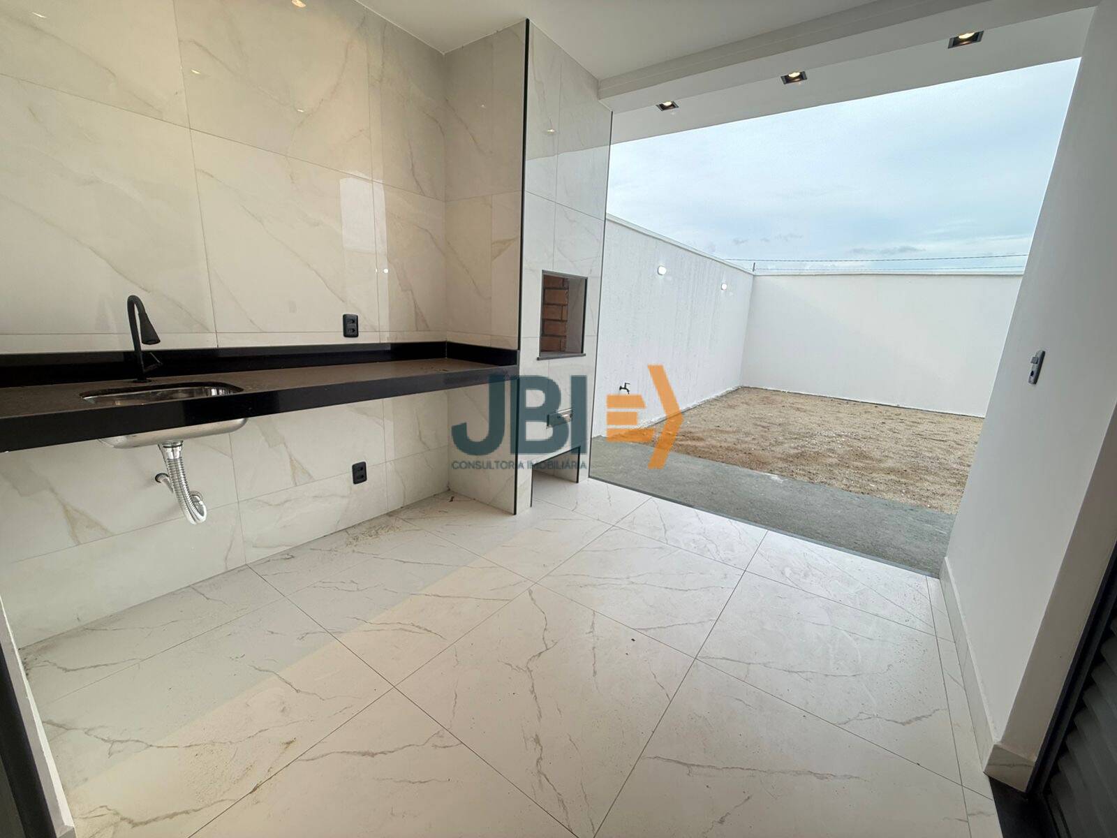 Casa, 3 quartos, 150 m² - Foto 13