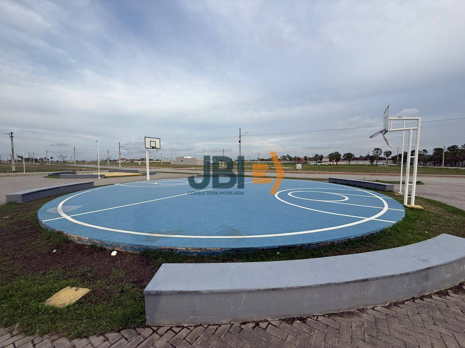 Casa, 3 quartos, 150 m² - Foto 21