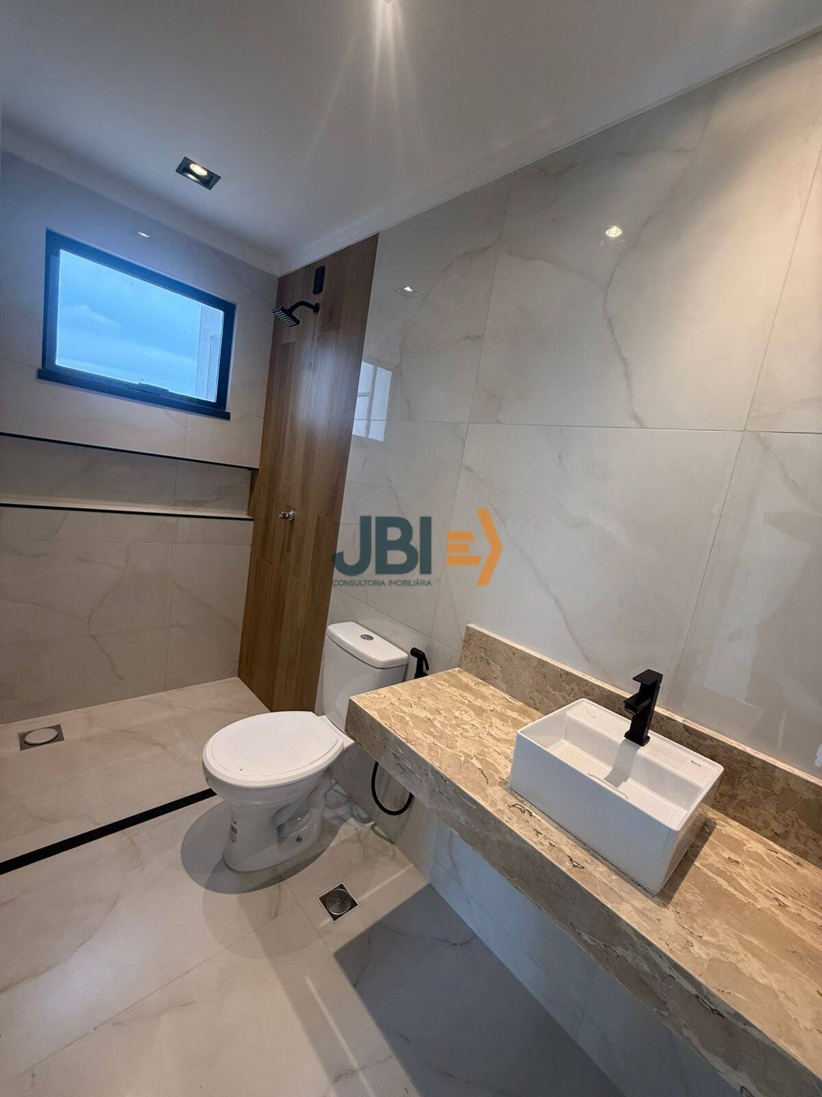 Casa, 3 quartos, 150 m² - Foto 7