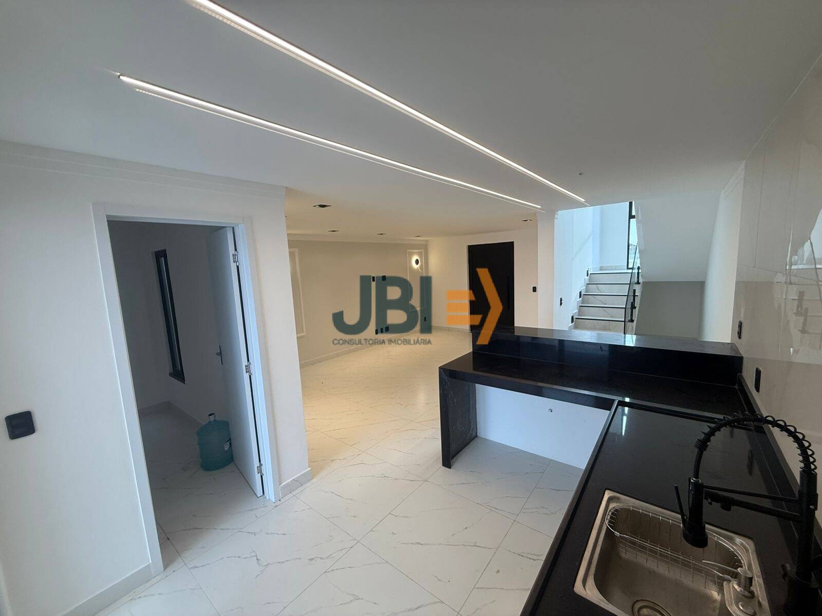 Casa, 3 quartos, 150 m² - Foto 4