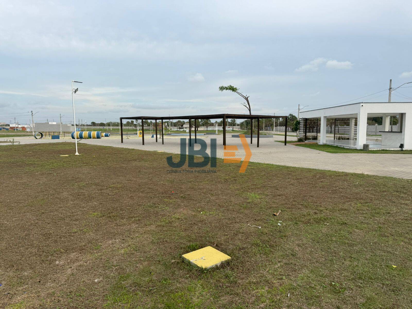 Casa, 3 quartos, 150 m² - Foto 22