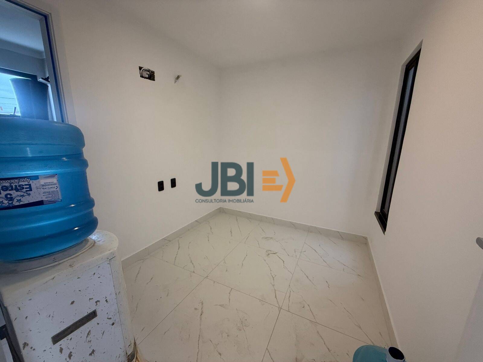 Casa, 3 quartos, 150 m² - Foto 15