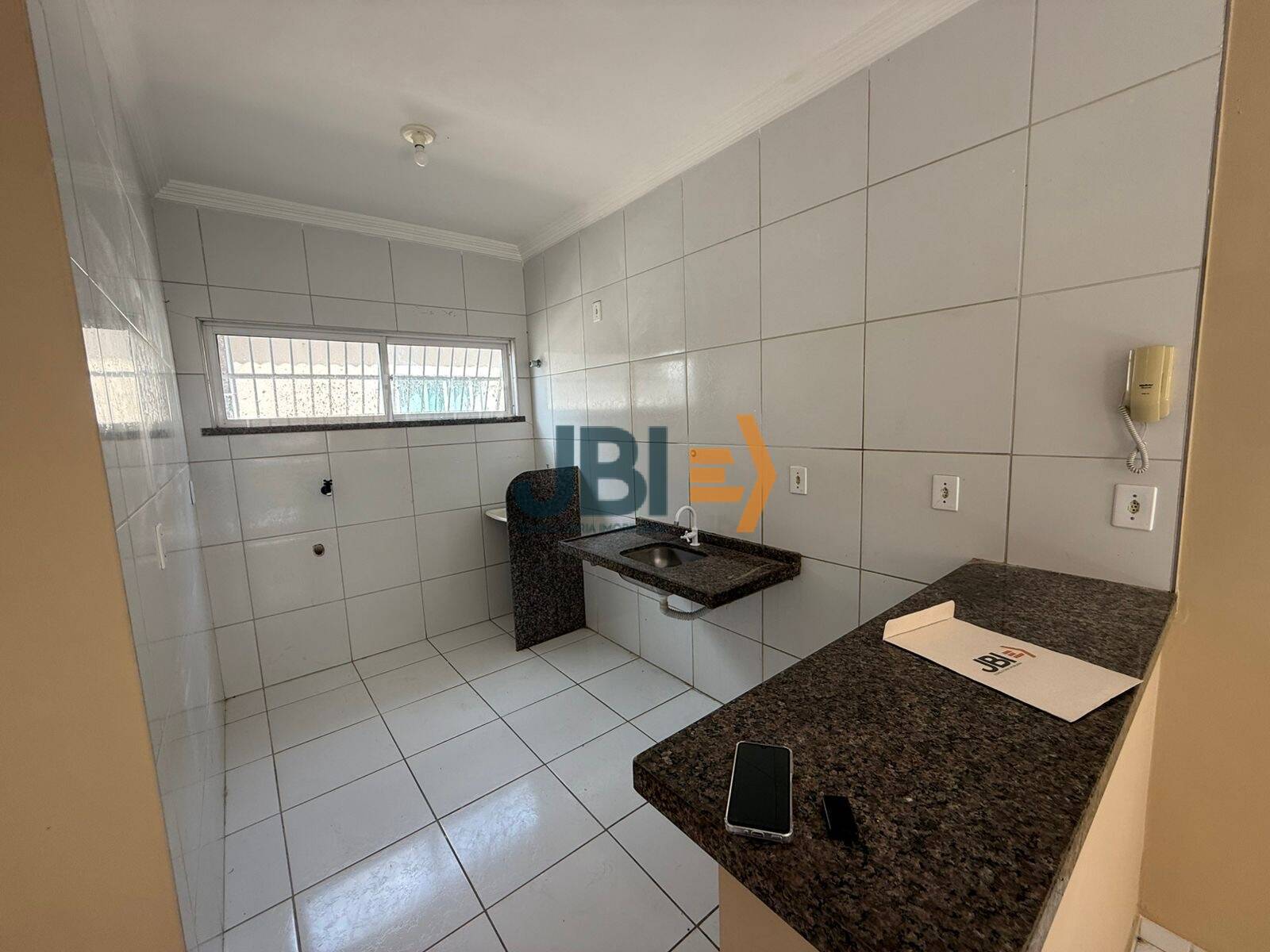 Apartamento, 2 quartos, 50 m² - Foto 9