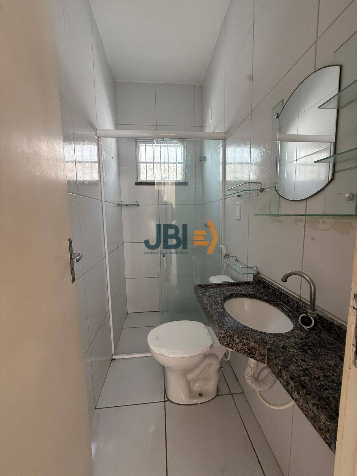 Apartamento, 2 quartos, 50 m² - Foto 10