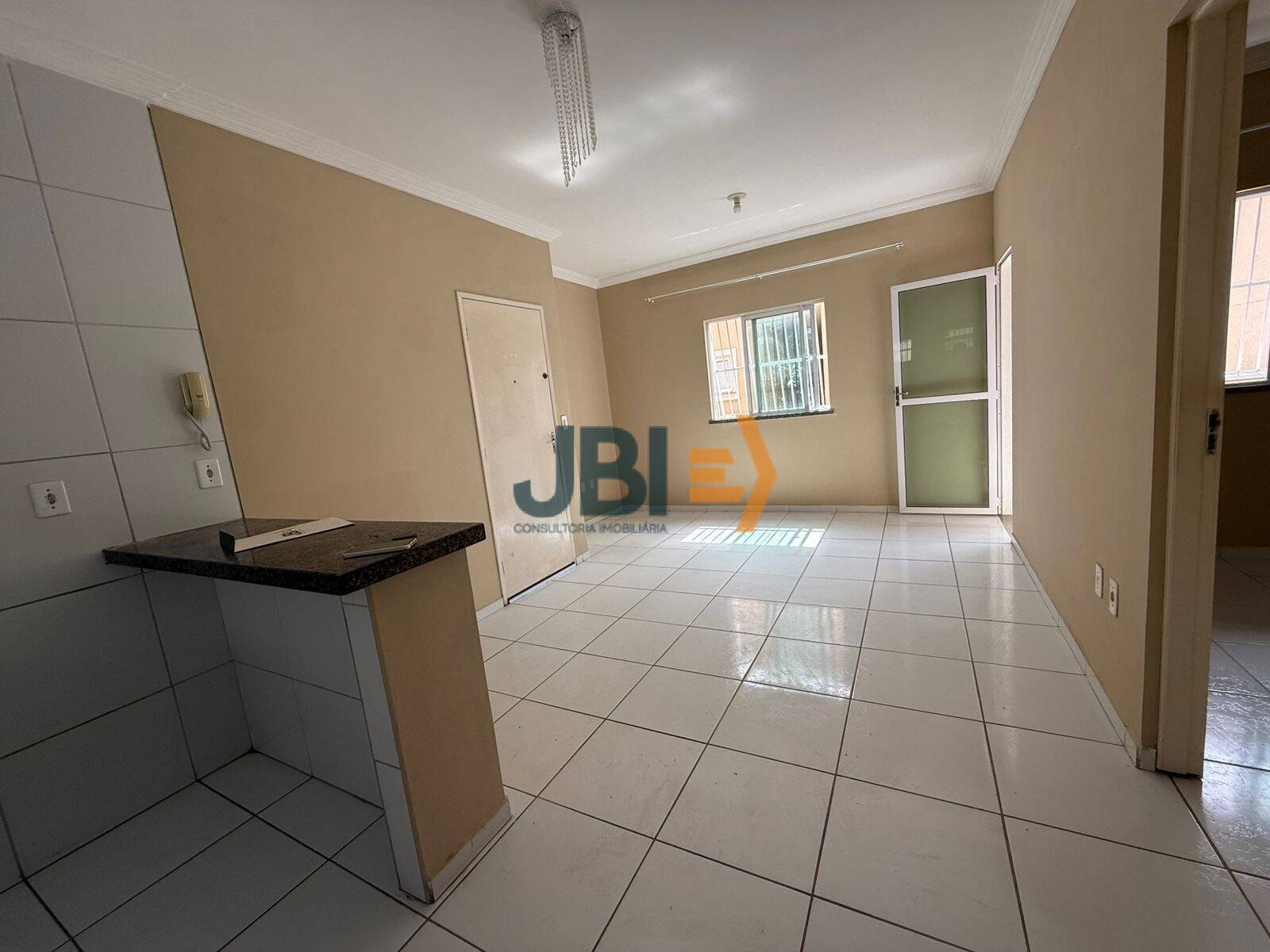 Apartamento, 2 quartos, 50 m² - Foto 11