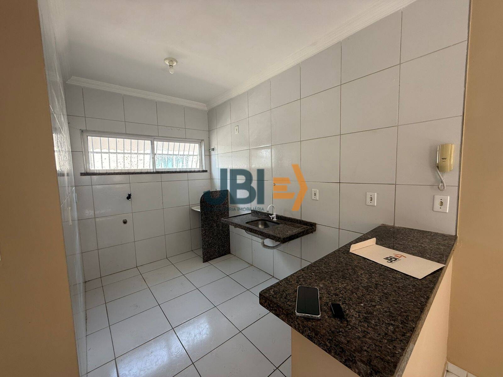 Apartamento, 2 quartos, 50 m² - Foto 6