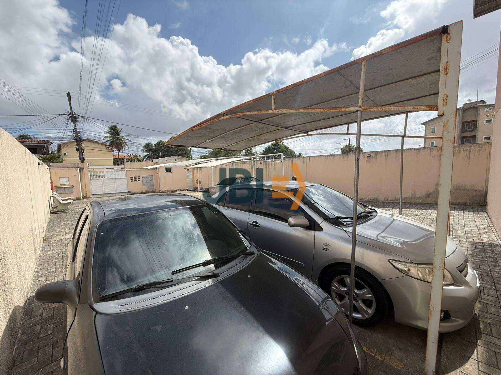 Apartamento, 2 quartos, 50 m² - Foto 8