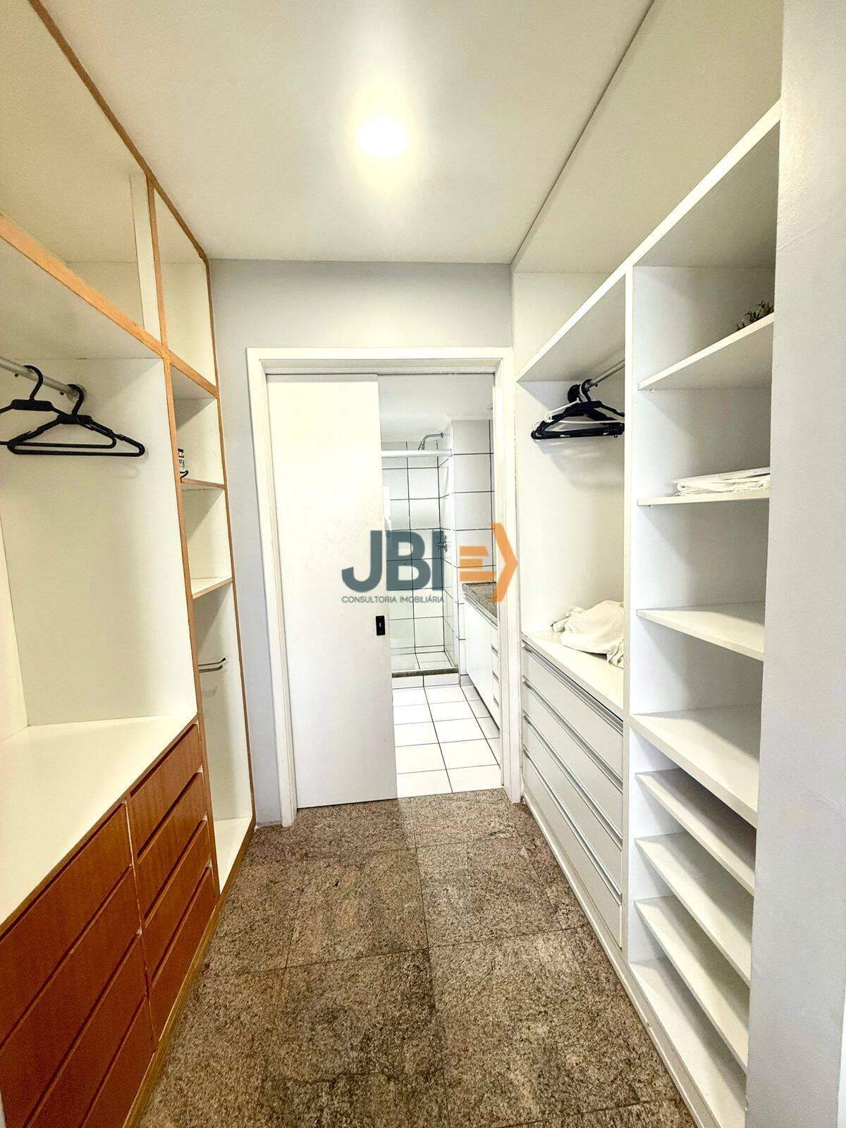 Flat/Apart Hotel, 1 quarto, 55 m² - Foto 5