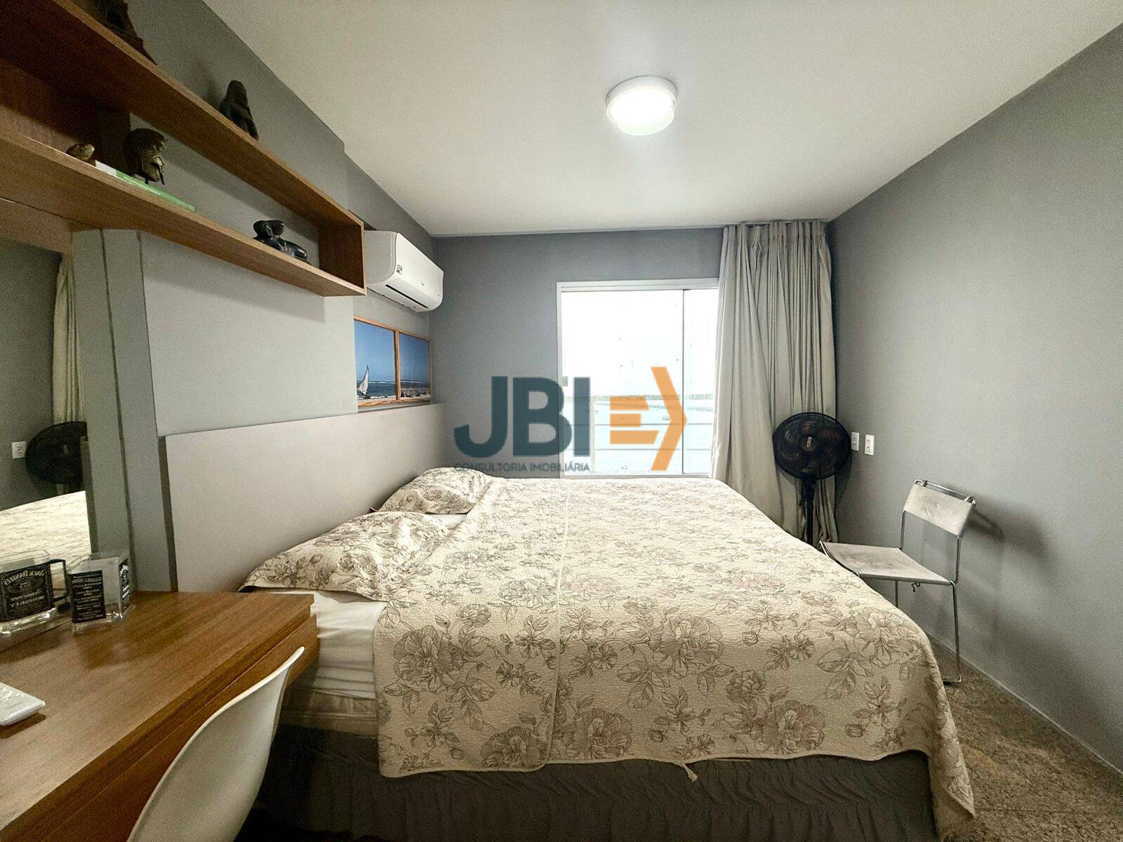 Flat/Apart Hotel, 1 quarto, 55 m² - Foto 8