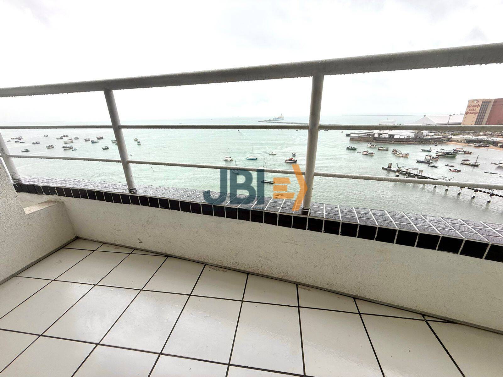 Flat/Apart Hotel, 1 quarto, 55 m² - Foto 14