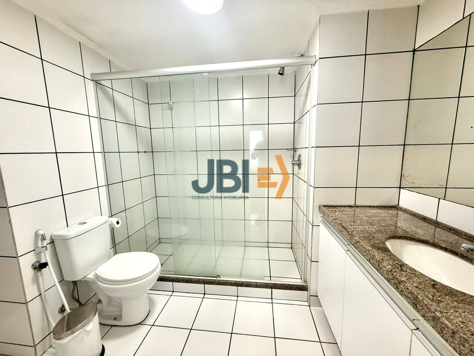 Flat/Apart Hotel, 1 quarto, 55 m² - Foto 15