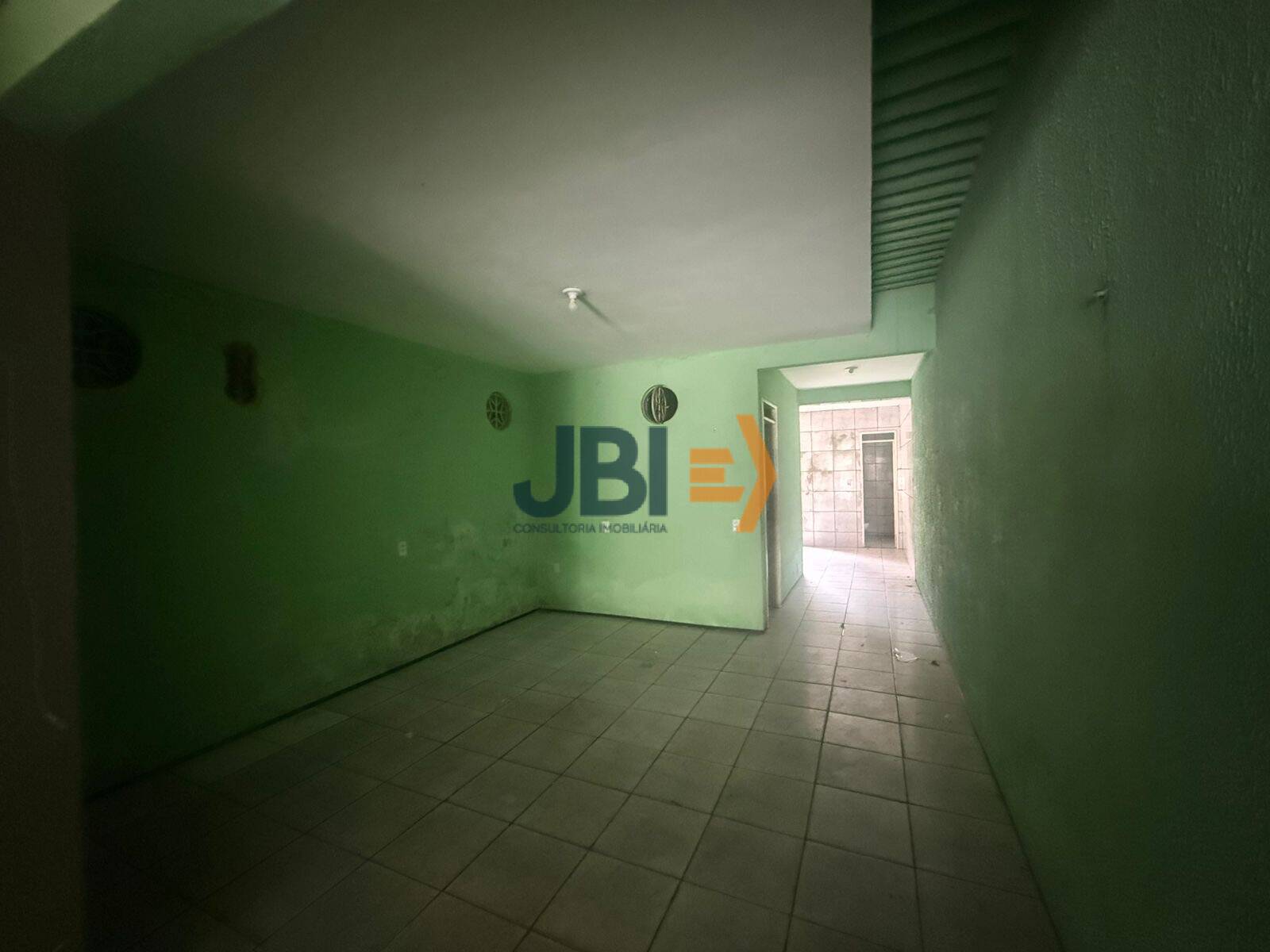 Casa, 6 quartos, 300 m² - Foto 4