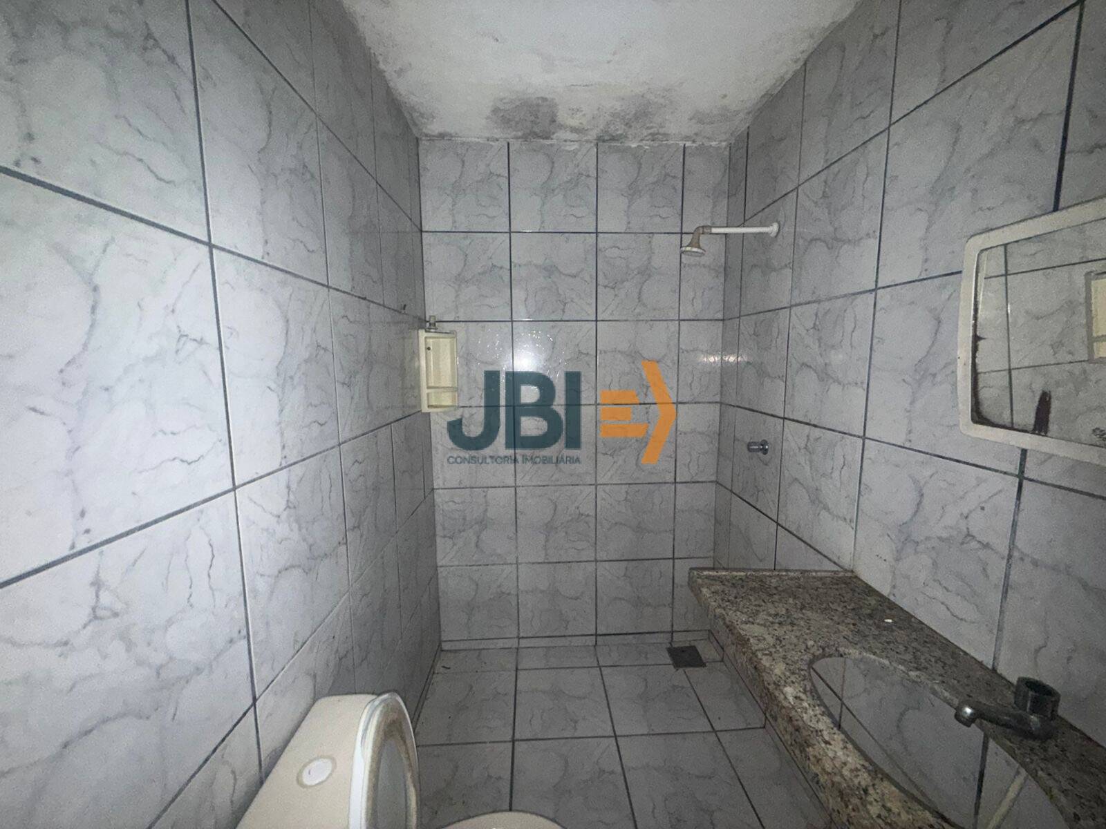 Casa, 6 quartos, 300 m² - Foto 6