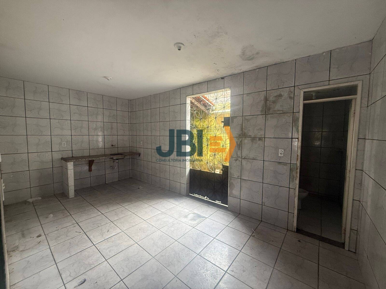 Casa, 6 quartos, 300 m² - Foto 9