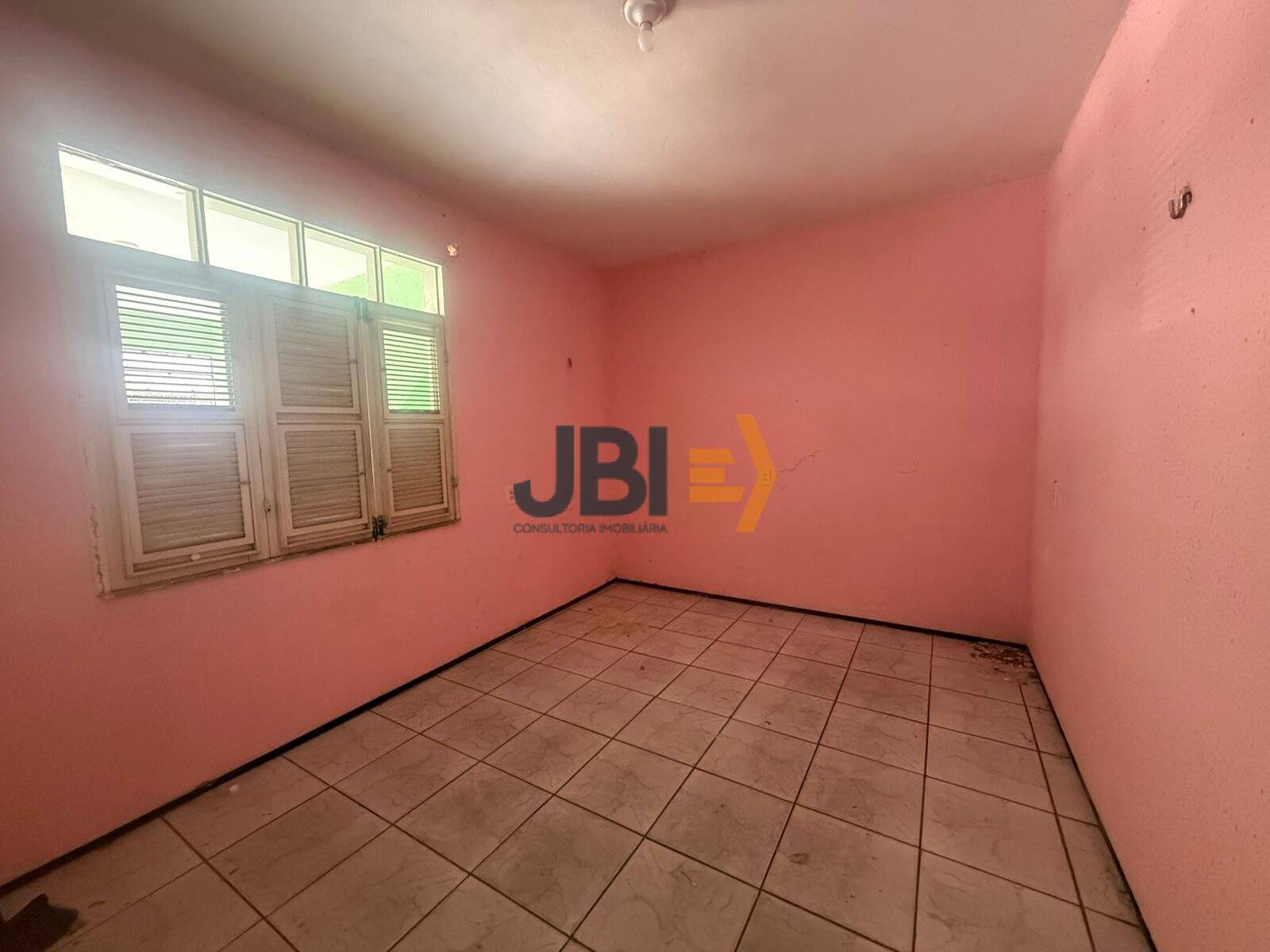 Casa, 6 quartos, 300 m² - Foto 5