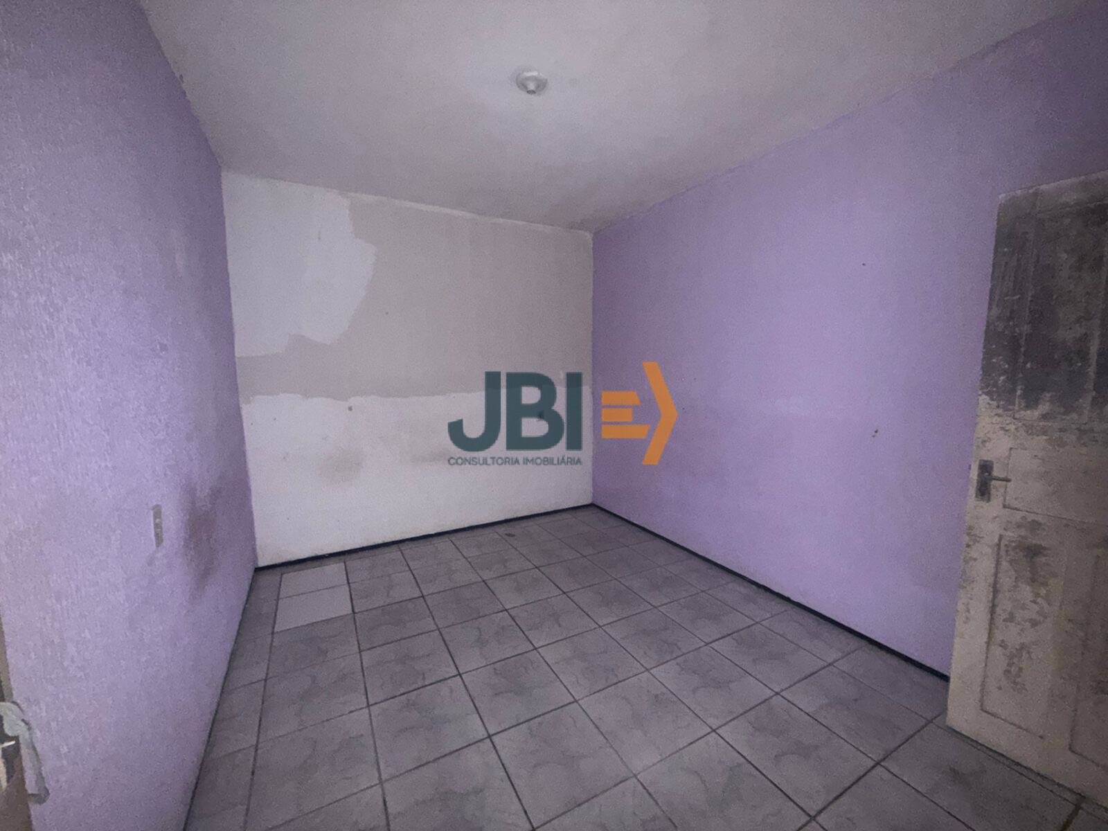 Casa, 6 quartos, 300 m² - Foto 7