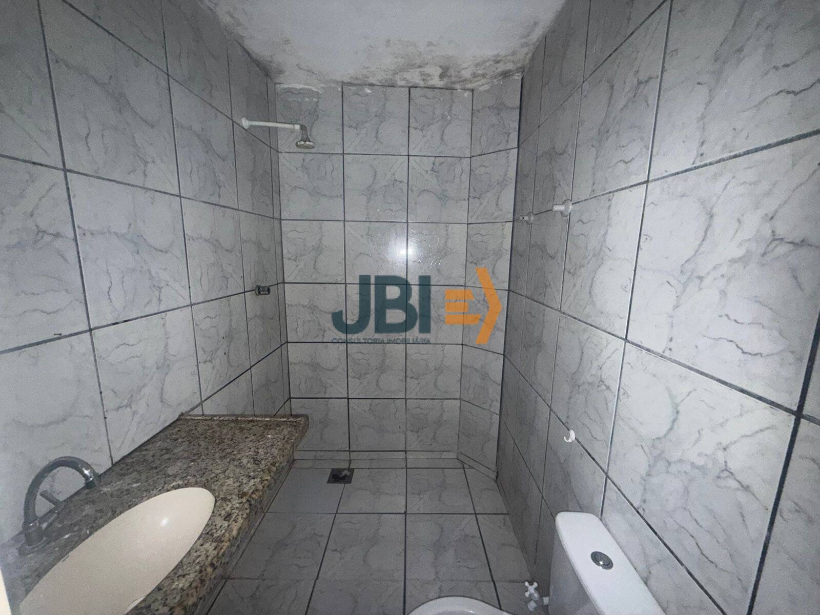 Casa, 6 quartos, 300 m² - Foto 10