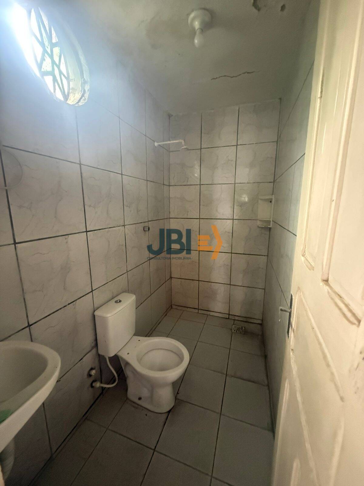 Casa, 6 quartos, 300 m² - Foto 8