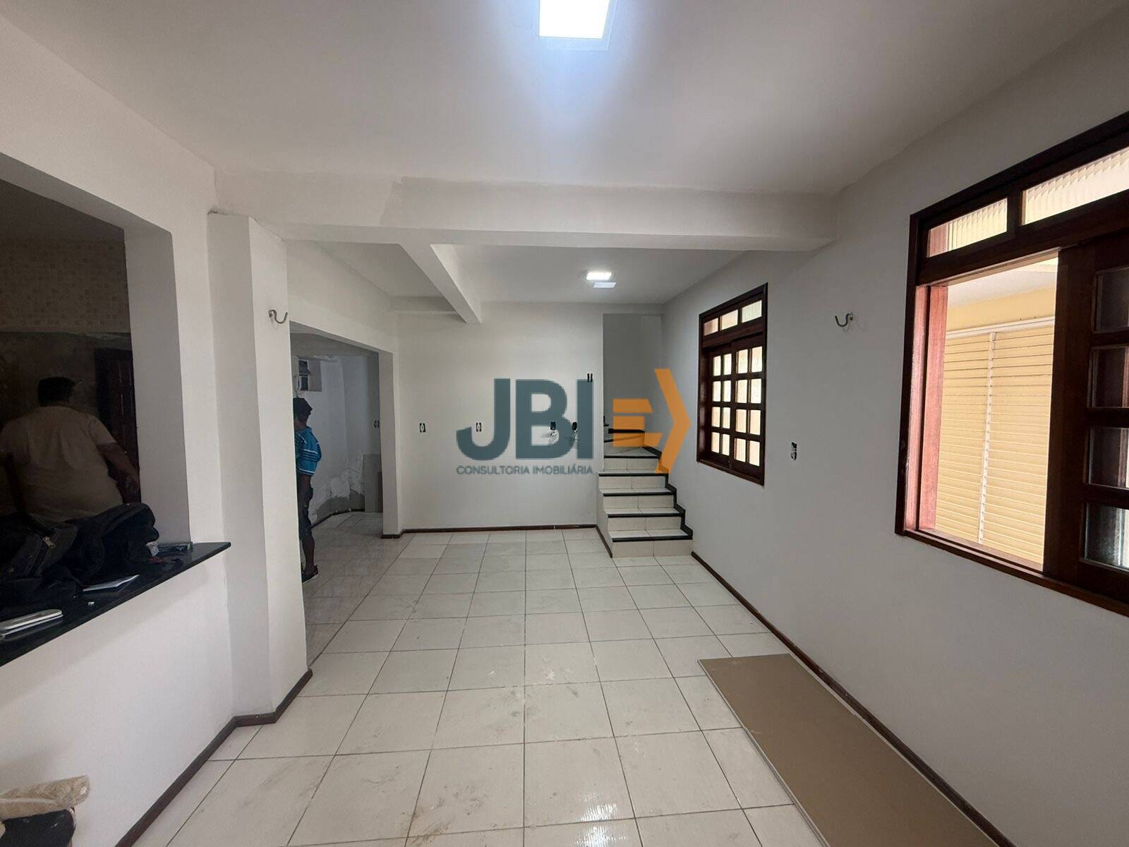 Casa, 3 quartos, 180 m² - Foto 3