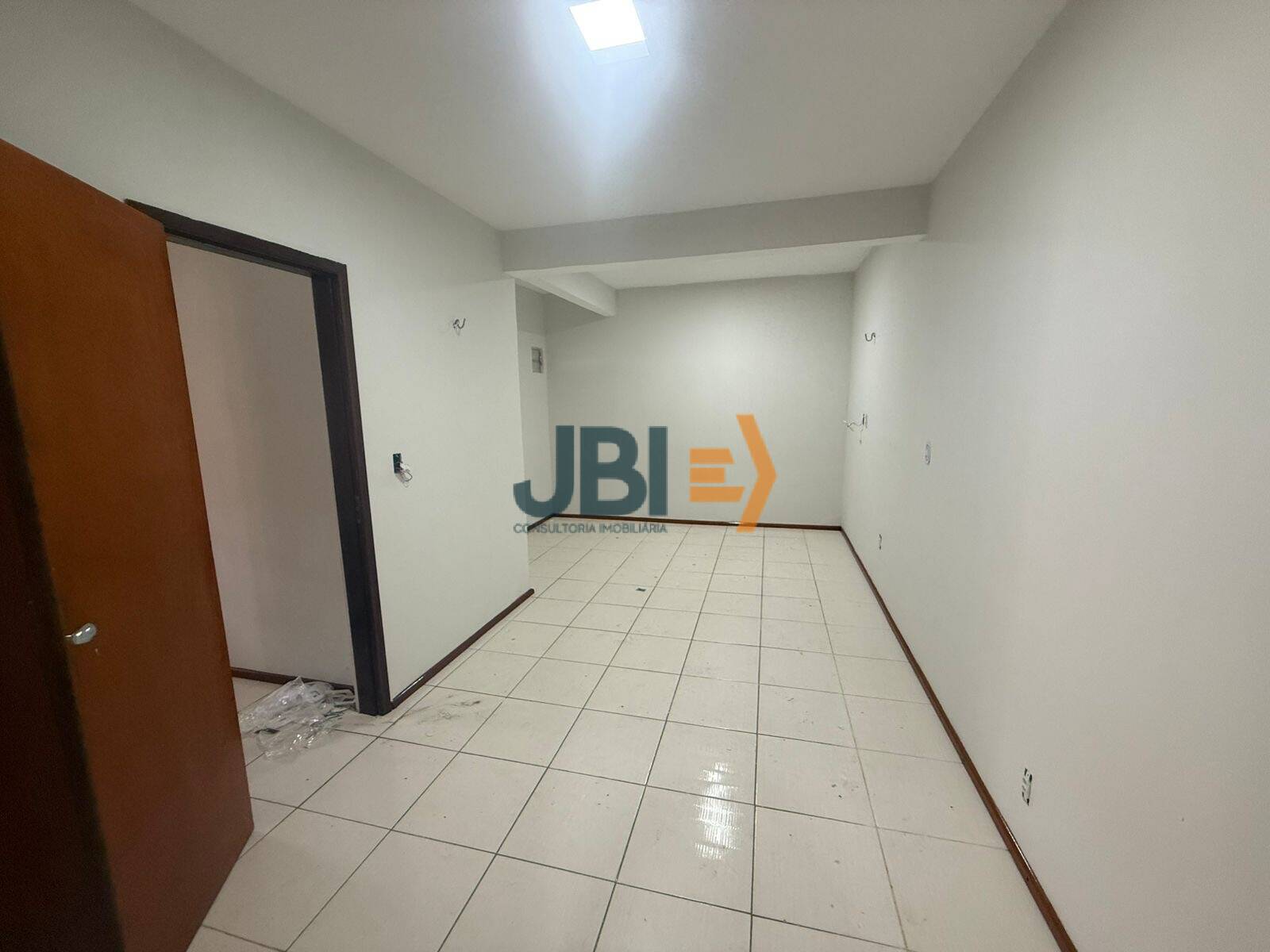 Casa, 3 quartos, 180 m² - Foto 12