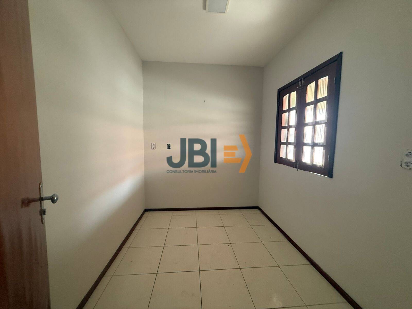 Casa, 3 quartos, 180 m² - Foto 13