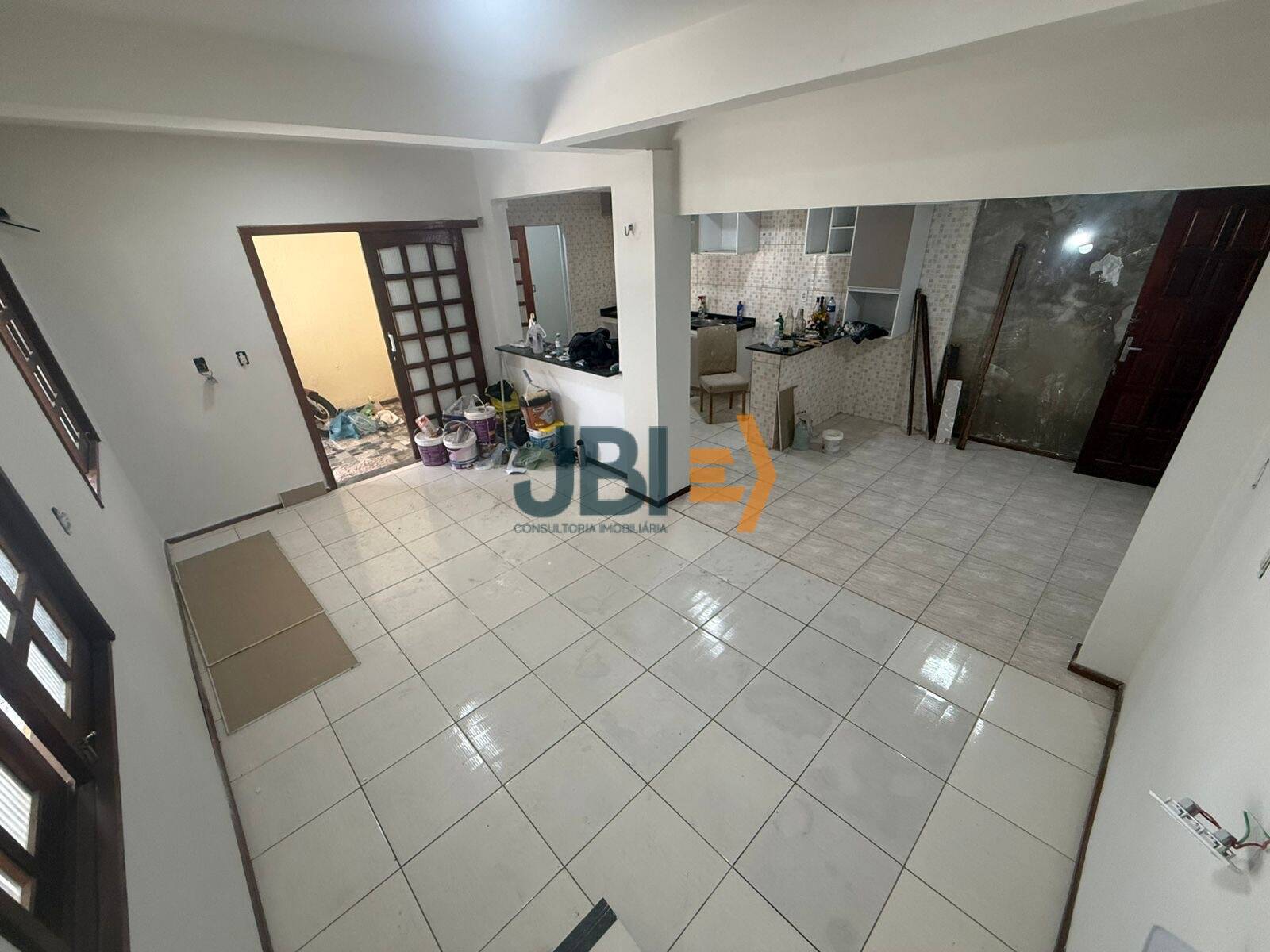 Casa, 3 quartos, 180 m² - Foto 4