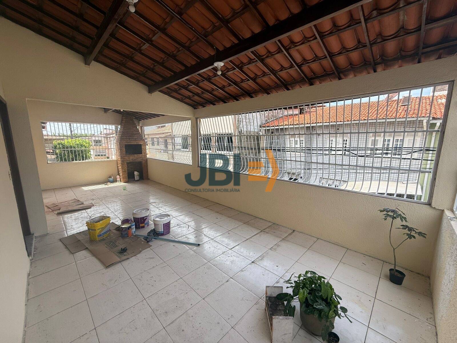 Casa, 3 quartos, 180 m² - Foto 10